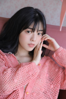岳的好紧